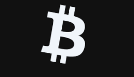 screenshot 2025 09 30 000138