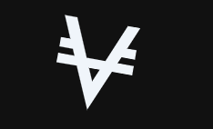 screenshot 2025 09 30 000146