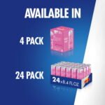 Red Bull Pink Edition, 8.4 fl. oz., 24 pk. - Image 9