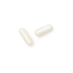 GNC L-Carnitine 500 MG - 60 Count (60 Servings) - Image 3