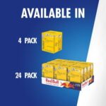 Red Bull Energy Yellow Edition 12 fl. oz., 24 pk. - Image 10