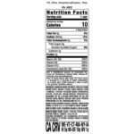 Monster Ultra Strawberry Dreams 16 fl. oz., 24 pk. - Image 2