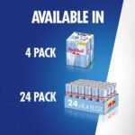 Red Bull Energy Zero, 8.4 oz., 24 pk. - Image 7