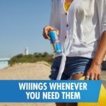 Red Bull Sugar-Free Energy Drink 12 fl. oz., 24 pk. - Image 6