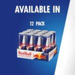 Red Bull Energy, 16 fl. oz., 12 pk. - Image 10