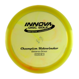 Innova - Champion Sidewinder