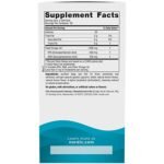 Ultimate Omega - 1,280 MG Total Omega-3s - Lemon (60 Softgels) - Image 2