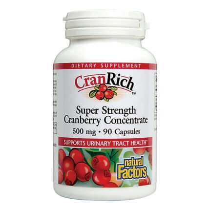 cranrich-super-strength-cranberry-concentrate-500-mg-90-capsules
