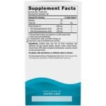 Omega-3 - 690 MG - Lemon (180 Softgels) - Image 2