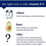 Natural Vitamin D3 - Maintains Healthy Bones & Teeth, Supports a Healthy Immune System - 10,000 IU (120 Softgels) - Image 8