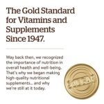 Omega 3 Fish Oil Concentrate - 2,000 MG (120 Softgels) - Image 3