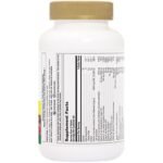 Source of Life Gold Multivitamin (180 Tablets) - Image 2