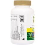 Source of Life Gold Multivitamin (180 Tablets) - Image 3