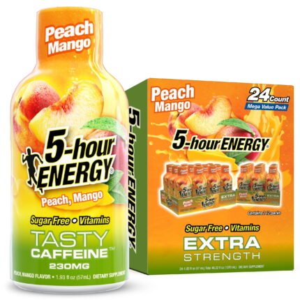 5-hour-energy-shot-extra-strength-peach-mango-1-93-oz-24-pk