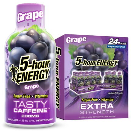 5-hour-energy-shot-extra-strength-grape-1-93-oz-24-pk