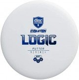 Discmania - Evolution Soft EXO - Logic
