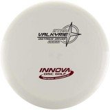 Innova - Star Valkyrie