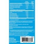 Liquid Multivitamin - Natural Tropical Berry Flavor (32 fl. oz.) - Image 4