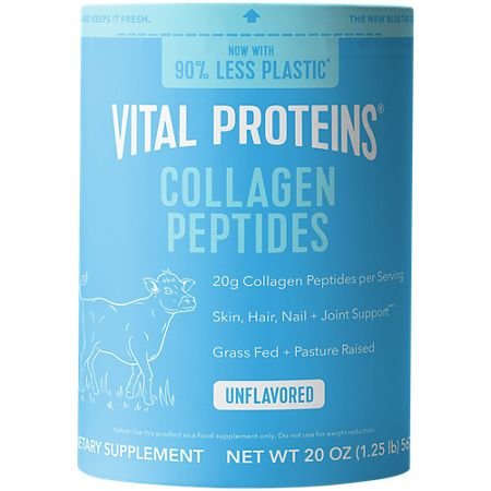 PROTEIN products