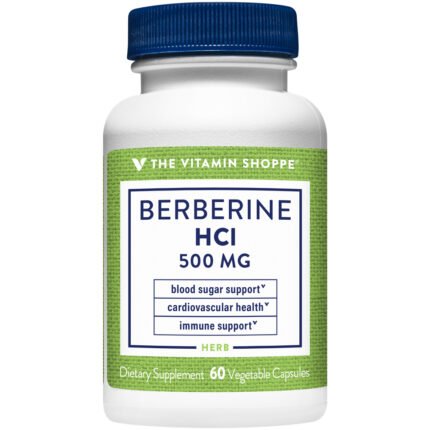 berberine-hcl-500-mg-60-vegetarian-capsules