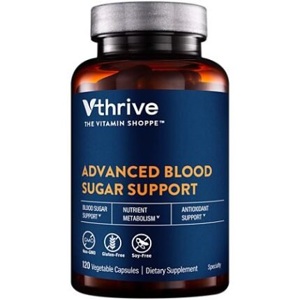 advanced-blood-sugar-support-antioxidant-nutrient-metabolism-500mg-of-berberine-120-vegetarian-capsules