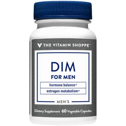 dim-for-men-with-bioperine-200-mg-60-vegetarian-capsules