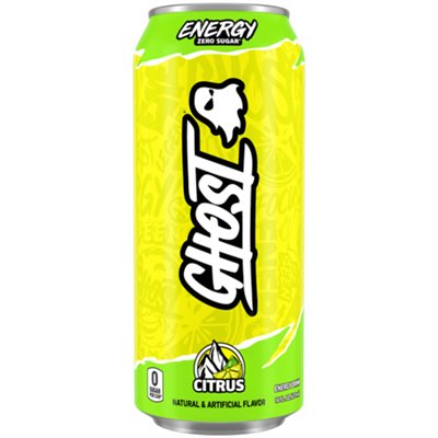 ghost-energy-drink-citrus-12-drinks-16-fl-oz-each