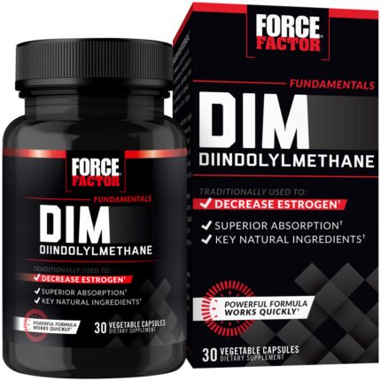 dim-diindolylmethane-with-bioperine-300mg-30-capsules
