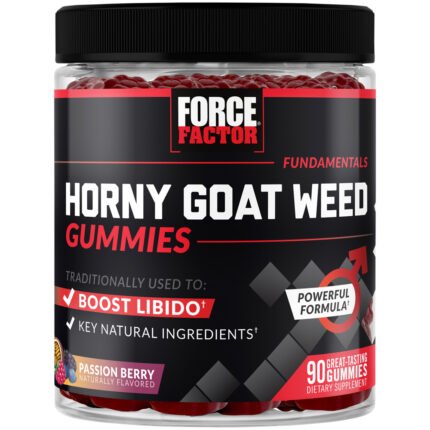 horny-goat-weed-gummies-libido-support-for-men-passion-berry-90-gummies