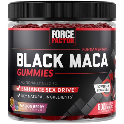 black-maca-gummies-enhances-sex-drive-passion-berry-60-gummies
