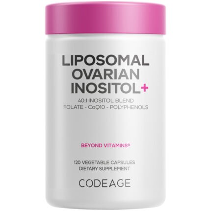 liposomal-ovarian-inositol-folate-coq10-phytosome-120-capsules
