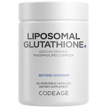 liposomal-glutathione-glutaone-l-glutathione-reduced-phospholipid-complex-1000-mg-60-capsules