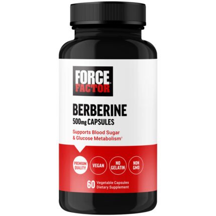 berberine-500-mg-60-capsules