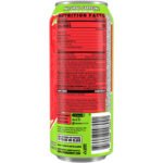 GHOST Energy Drink – Cherry Limeade (12 Drinks, 16 Fl Oz. Each)