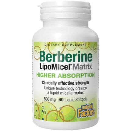 berberine-lipomicel-matrix-with-higher-absorption-500-mg-60-softgels