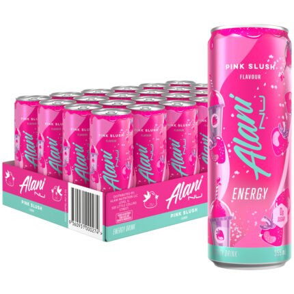 alani-nu-energy-drink-pink-slush-by-paris-hilton-12-drinks-12-fl-oz-each