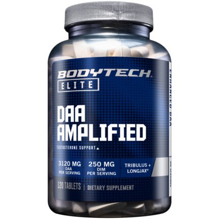daa-amplified-d-aspartic-acid-testosterone-support-with-tribulus-longjax-120-tablets