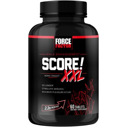 male-enhancement-score-xxl-60-tablets