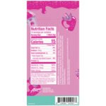 Alani Nu Energy Drink Mix – Pink Slush (10 Stick Packs)