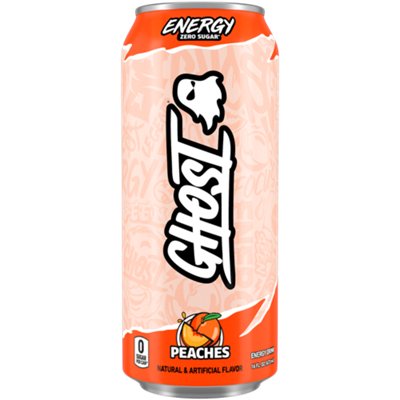 ghost-energy-drink-peaches-12-drinks-16-fl-oz-each
