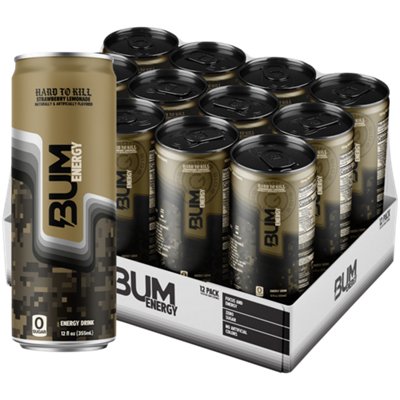 bum-energy-drink-hard-to-kill-strawberry-lemonade-12-drinks-12-fl-oz-each