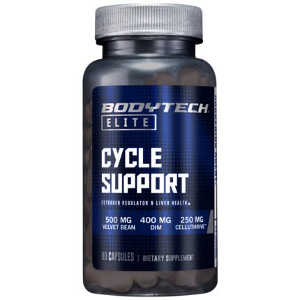 cycle-support-90-capsules
