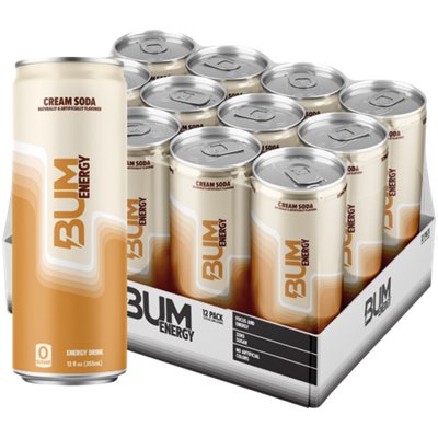 bum-energy-drink-cream-soda-12-drinks-12-fl-oz-each