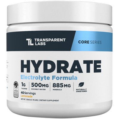 transparent-labs-hydrate-lemonade-0-78-lbs-40-servings