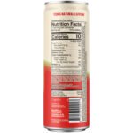 BUM Energy Drink- Watermelon (12 Drinks / 12 Fl. Oz. Each)