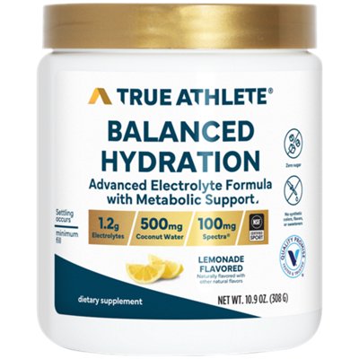 true-athlete-balanced-hydration-lemonade-40-servings