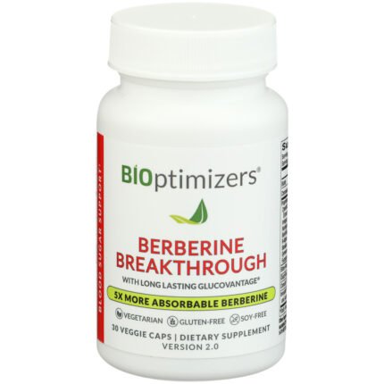 berberine-breakthrough-with-long-lasting-glucovantage-dihydroberberine-100mg-30-capsules