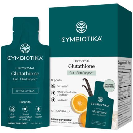 liposomal-glutathione-gut-skin-support-citrus-vanilla-12-packets