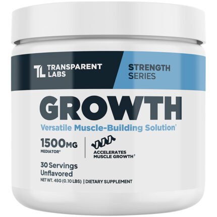growth-versatile-muscle-building-solution-1500-mg-mediator-accelerates-muscle-growth-unflavored-30-servings