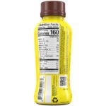 RYSE Protein Shake – Whey Fudgesicle (12 Drinks / 12 Fl Oz Each)